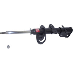 KYB 339246 Gas Strut OE Performance Twin Tube for 2008–2016 Chrysler Town & Country