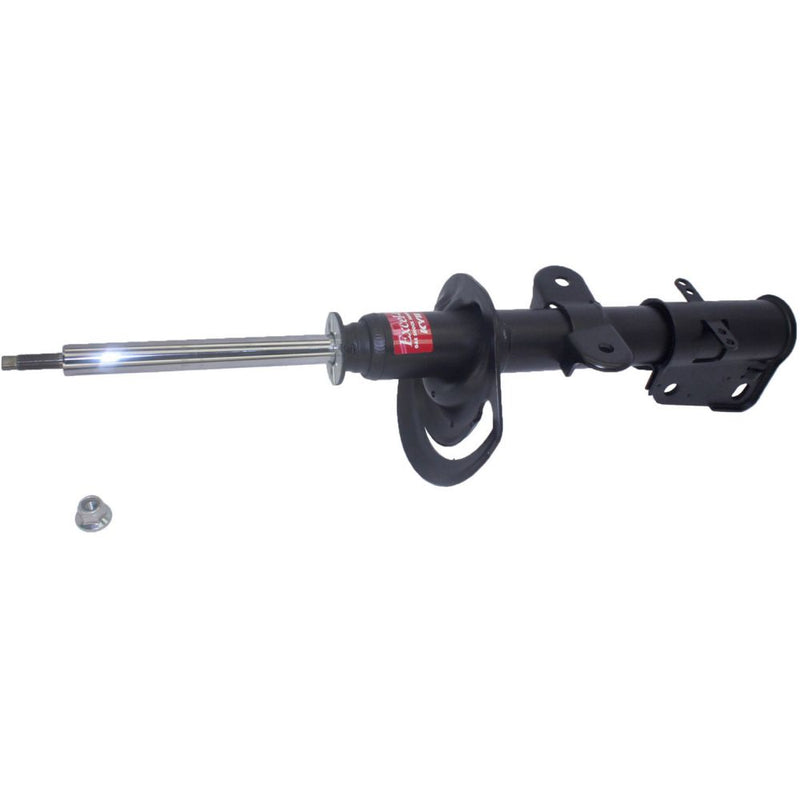 KYB 339246 Gas Strut OE Performance Twin Tube for 2008–2016 Chrysler Town & Country