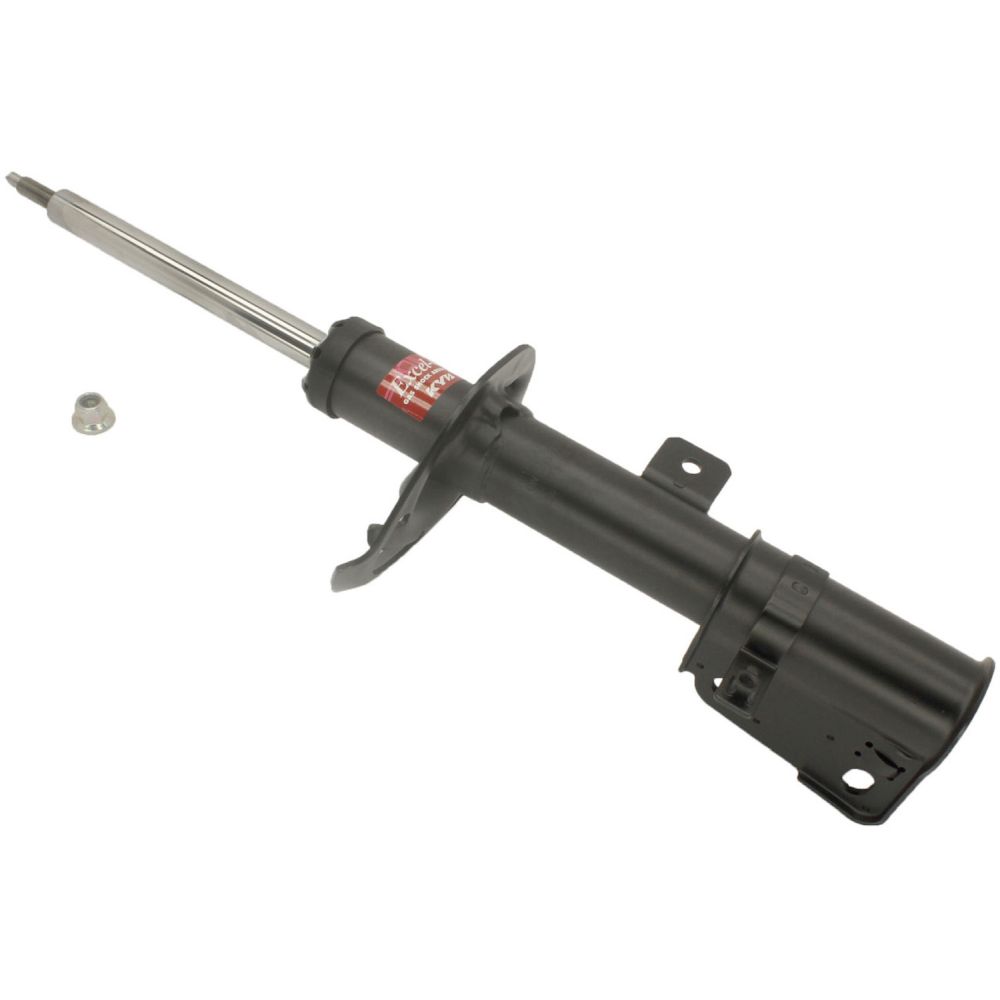 KYB 339247 Gas Strut OE Performance Twin Tube for 2011–2014 Chrysler 200