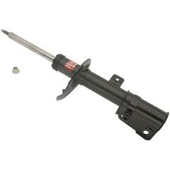 KYB 339247 Gas Strut OE Performance Twin Tube for 2011–2014 Chrysler 200