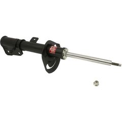 KYB 339248 Gas Strut OE Performance Twin Tube for 2011–2014 Chrysler 200