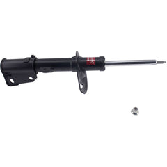 KYB 339249 Gas Strut OE Performance Twin Tube for 2011–2016 Dodge Journey
