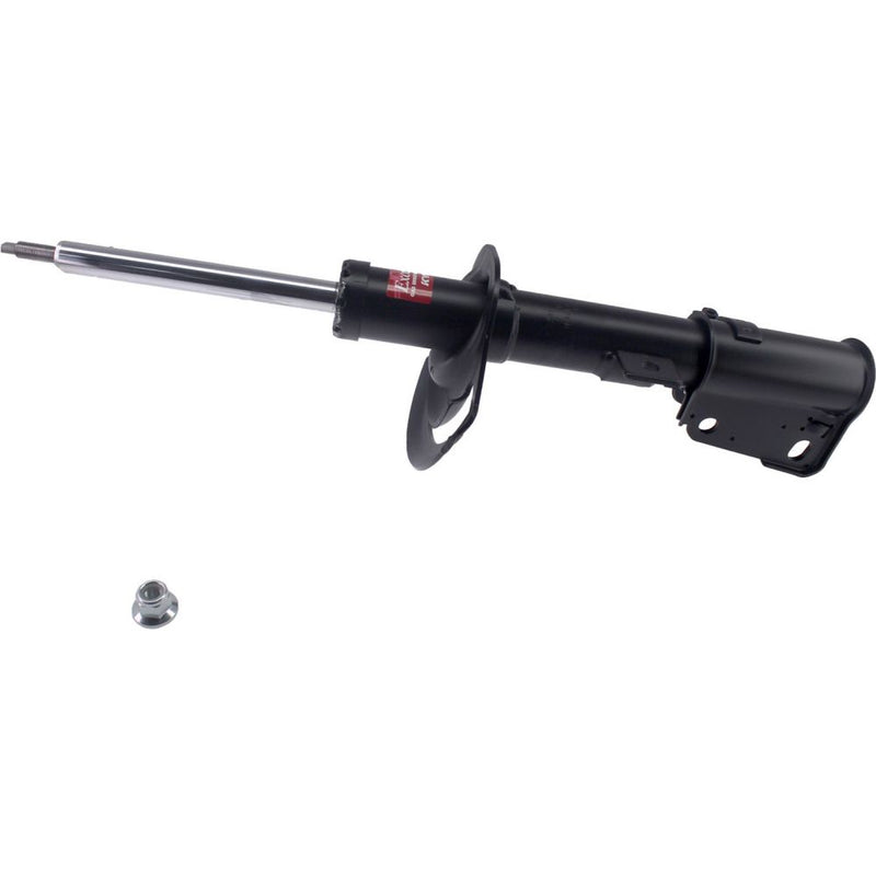 KYB 339250 Gas Strut OE Performance Twin Tube for 2011–2016 Dodge Journey