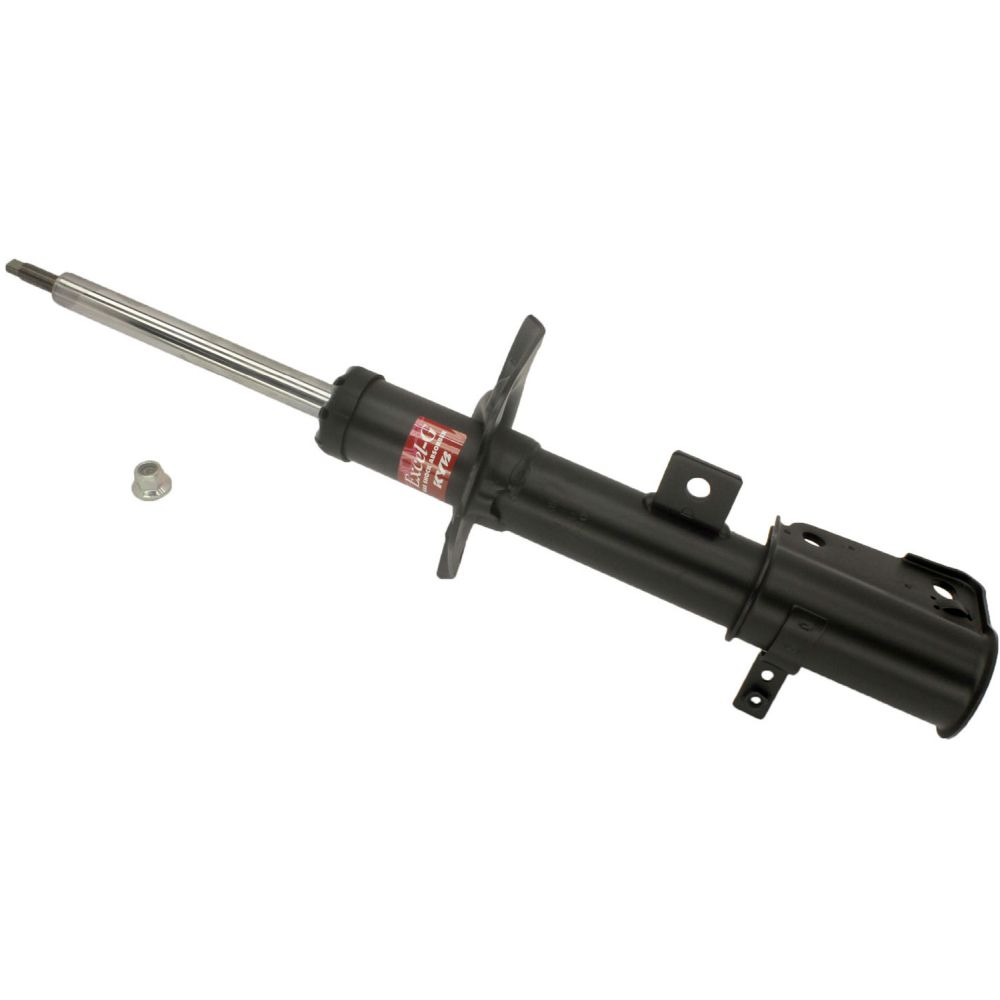 KYB 339251 Gas Strut OE Performance Twin Tube for 2009–2010 Dodge Journey
