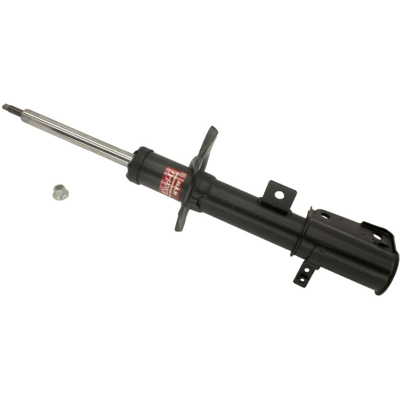 KYB 339251 Gas Strut OE Performance Twin Tube for 2009–2010 Dodge Journey