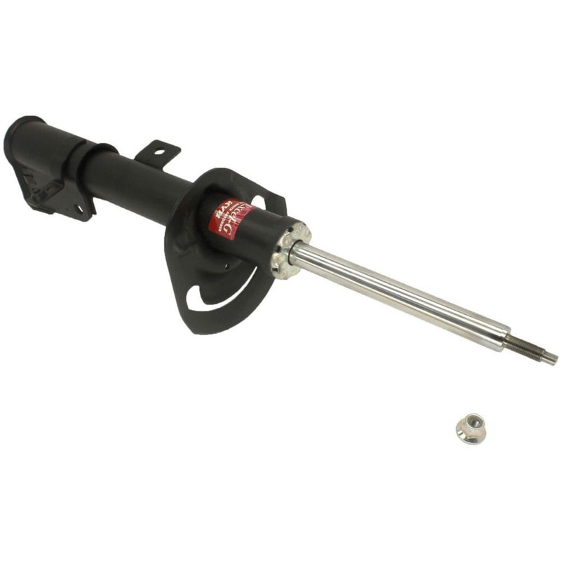KYB 339252 Gas Strut OE Performance Twin Tube for 2009–2010 Dodge Journey
