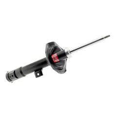 KYB 339253 Excel G Front Passenger Side Twin Tube Strut for 2012–2020 Mitsubishi Outlander Sport