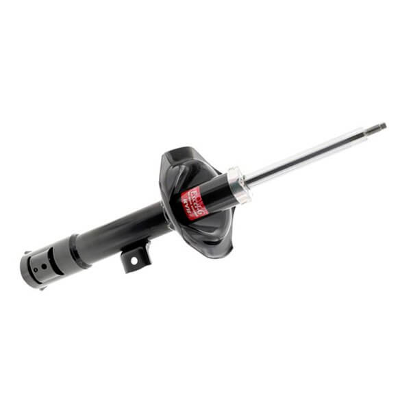 KYB 339253 Excel G Front Passenger Side Twin Tube Strut for 2012–2020 Mitsubishi Outlander Sport