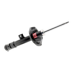 KYB 339254 Excel G Front Driver Side Twin Tube Strut for 2012–2020 Mitsubishi Outlander Sport