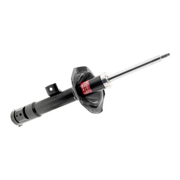 KYB 339254 Excel G Front Driver Side Twin Tube Strut for 2012–2020 Mitsubishi Outlander Sport