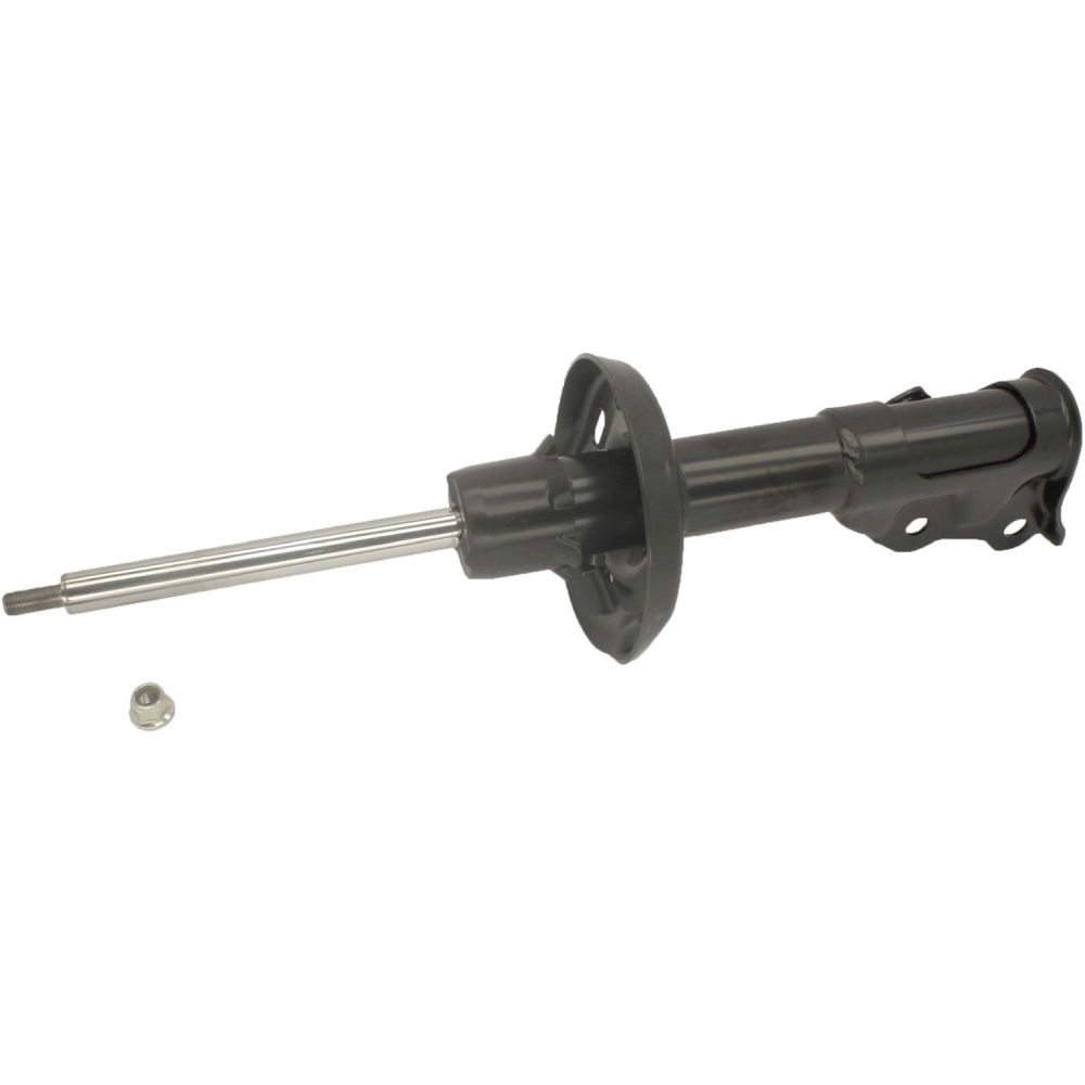 KYB 339255 Gas Strut OE Performance Twin Tube for 2006–2011 Honda Civic