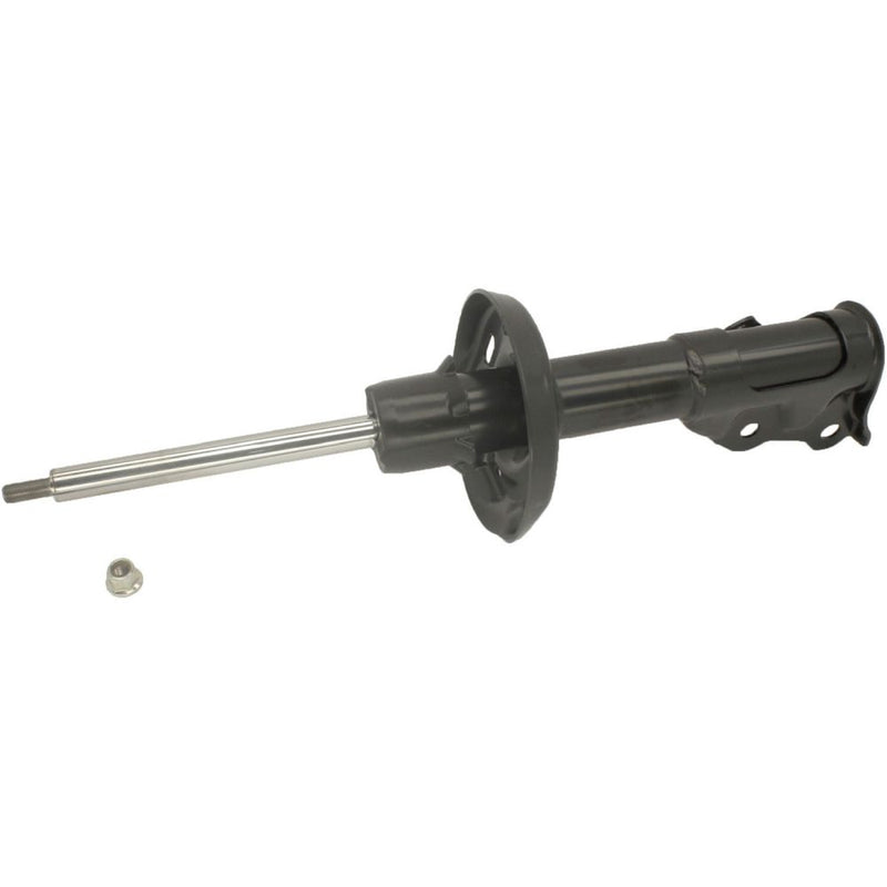 KYB 339255 Gas Strut OE Performance Twin Tube for 2006–2011 Honda Civic