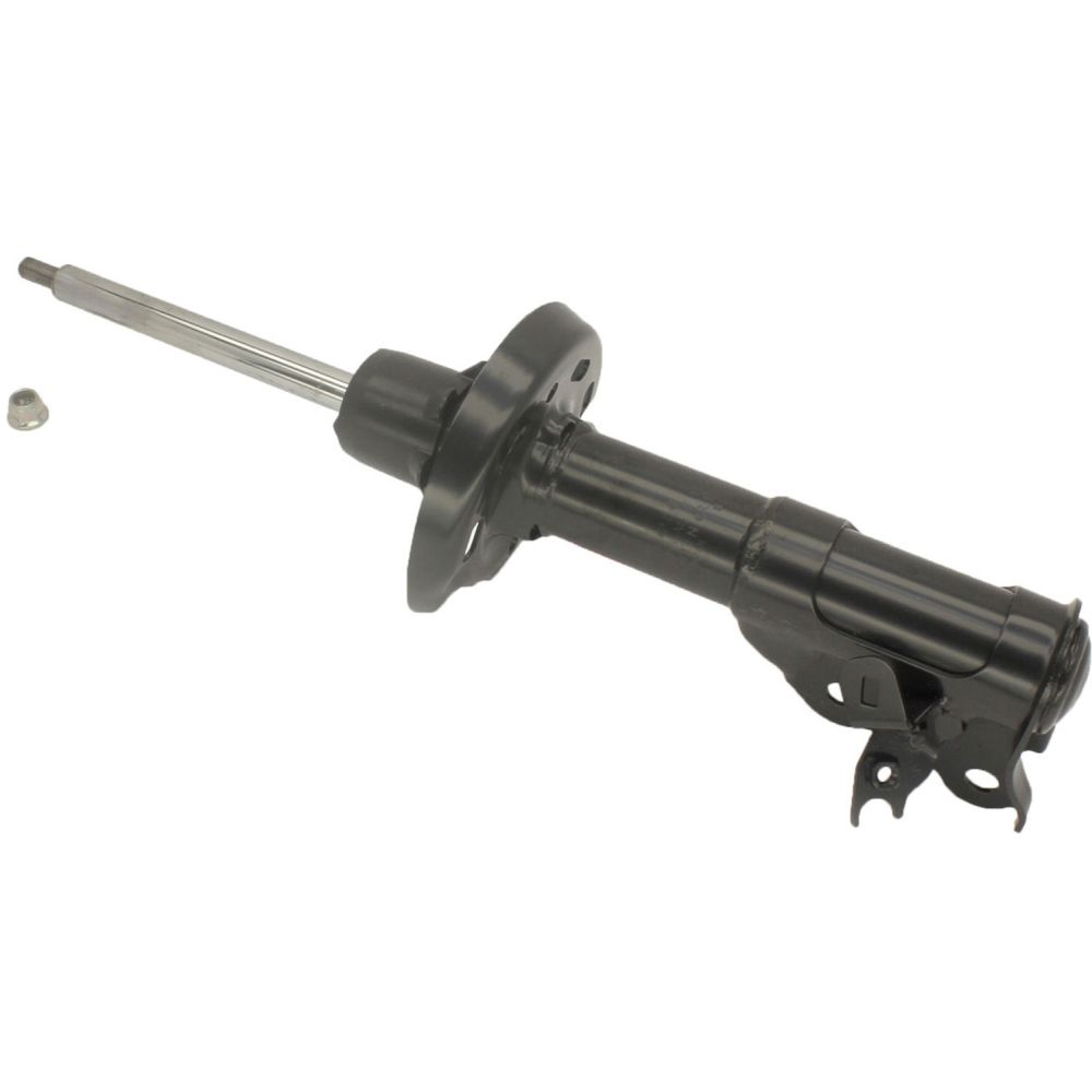 KYB 339256 Gas Strut OE Performance Twin Tube for 2006–2011 Honda Civic