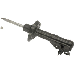 KYB 339256 Gas Strut OE Performance Twin Tube for 2006–2011 Honda Civic