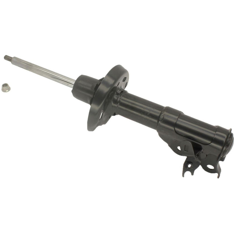 KYB 339256 Gas Strut OE Performance Twin Tube for 2006–2011 Honda Civic