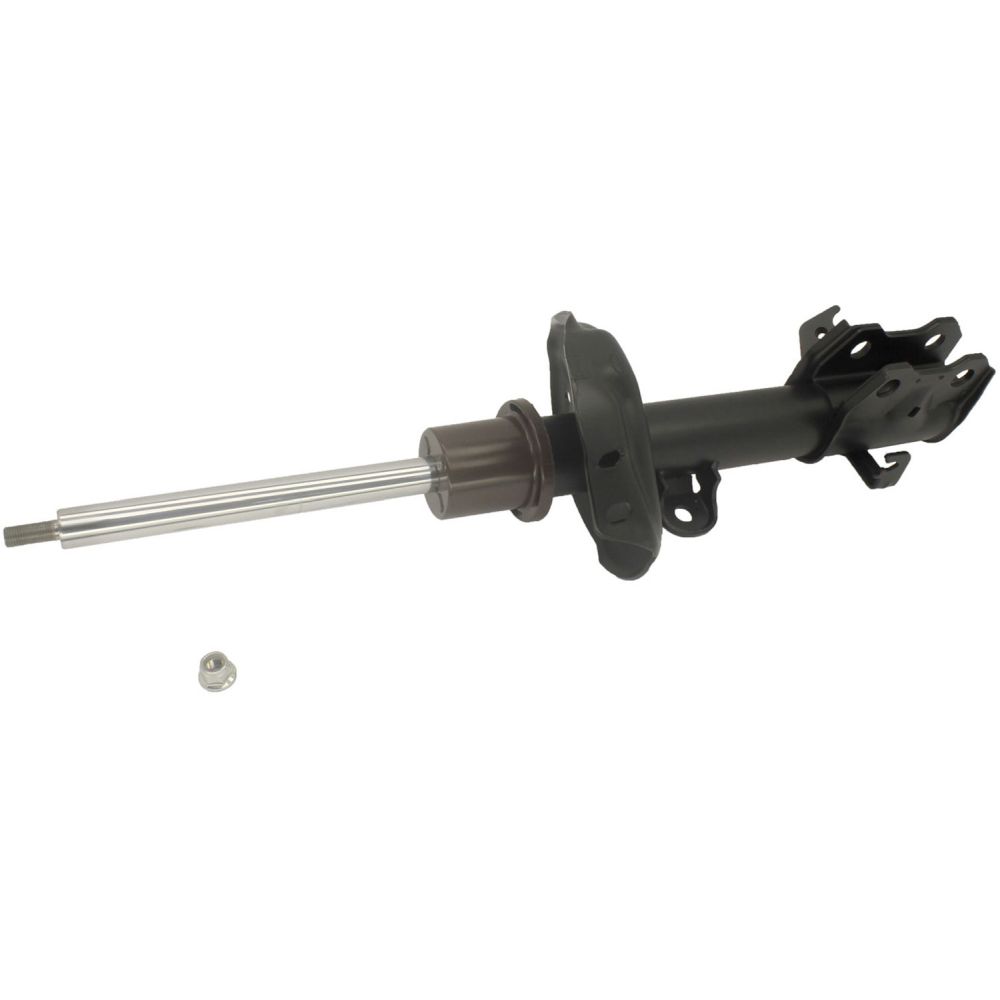KYB 339261 Gas Strut OE Performance Twin Tube for 2007–2012 Acura RDX