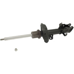 KYB 339261 Gas Strut OE Performance Twin Tube for 2007–2012 Acura RDX