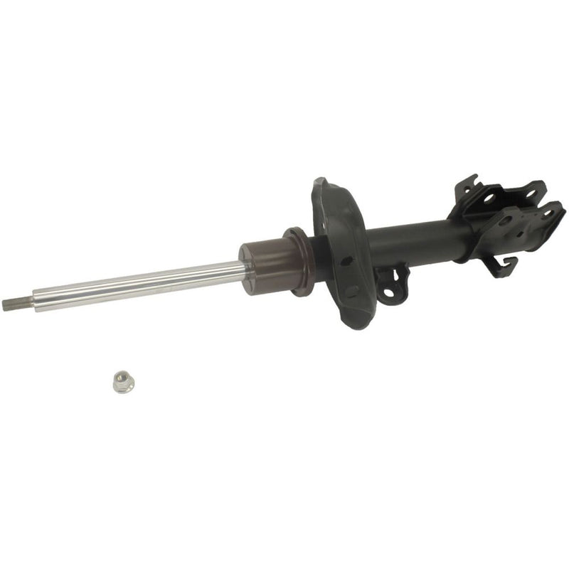 KYB 339261 Gas Strut OE Performance Twin Tube for 2007–2012 Acura RDX