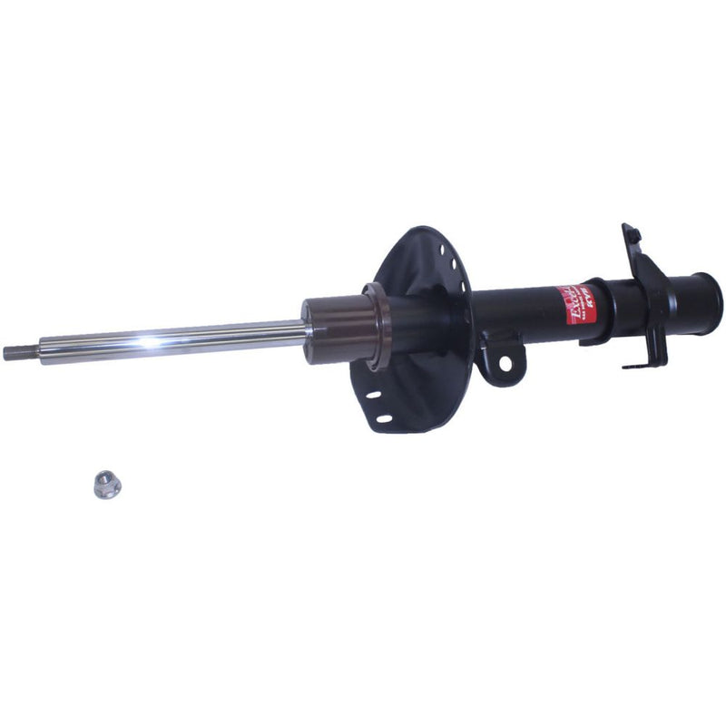 KYB 339262 Gas Strut OE Performance Twin Tube for 2007–2012 Acura RDX