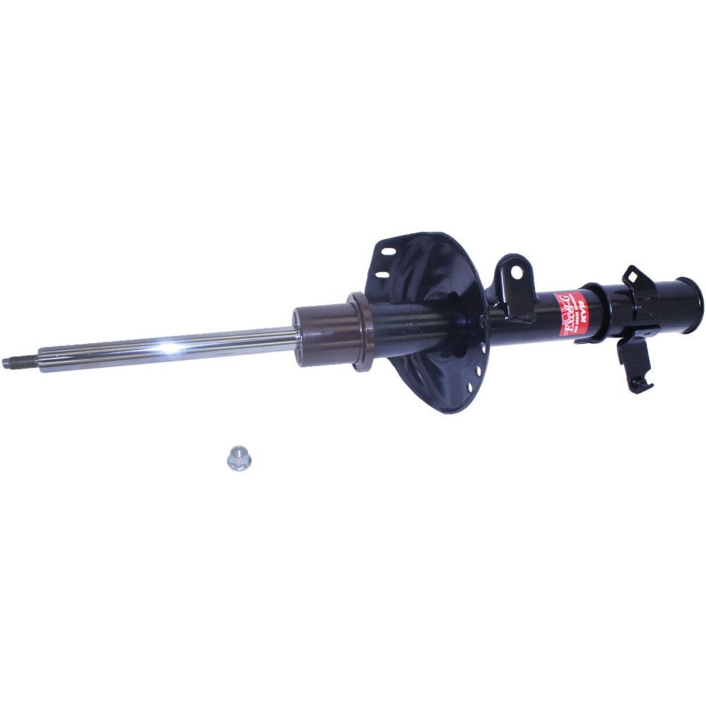 KYB 339263 Gas Strut OE Performance Twin Tube for 2008–2010 Honda Odyssey
