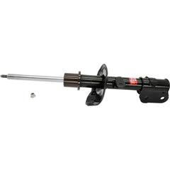 KYB 339264 Gas Strut OE Performance Twin Tube for 2008–2010 Honda Odyssey