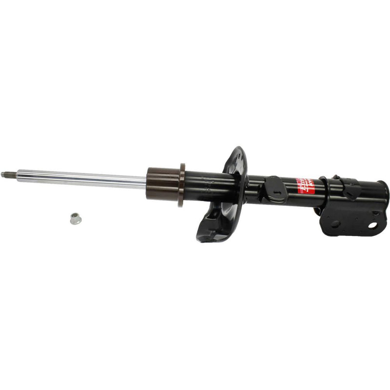 KYB 339264 Gas Strut OE Performance Twin Tube for 2008–2010 Honda Odyssey