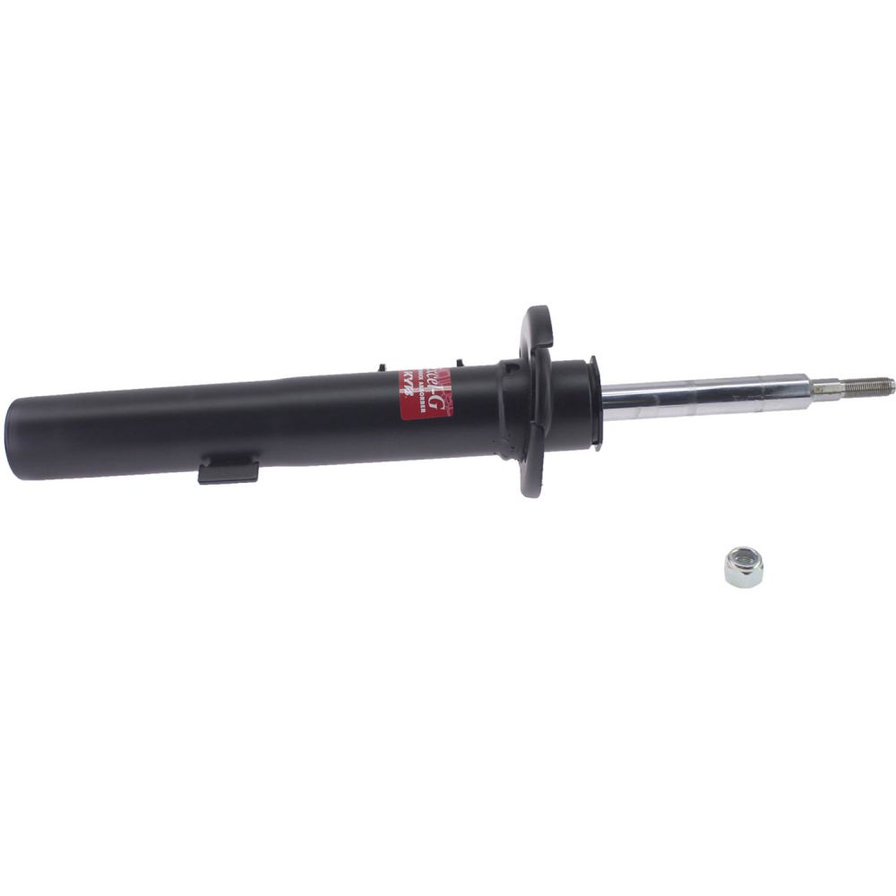 KYB 339269 Gas Strut OE Performance Twin Tube for 2008–2013 BMW 128I