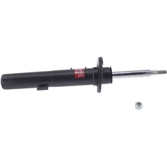 KYB 339269 Gas Strut OE Performance Twin Tube for 2008–2013 BMW 128I