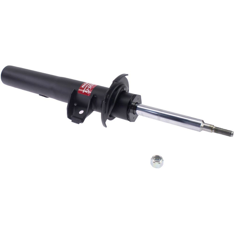 KYB 339270 Gas Strut OE Performance Twin Tube for 2008–2013 BMW 128I