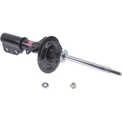 KYB 339272 Gas Strut OE Performance Twin Tube for 2008–2012 Buick Enclave