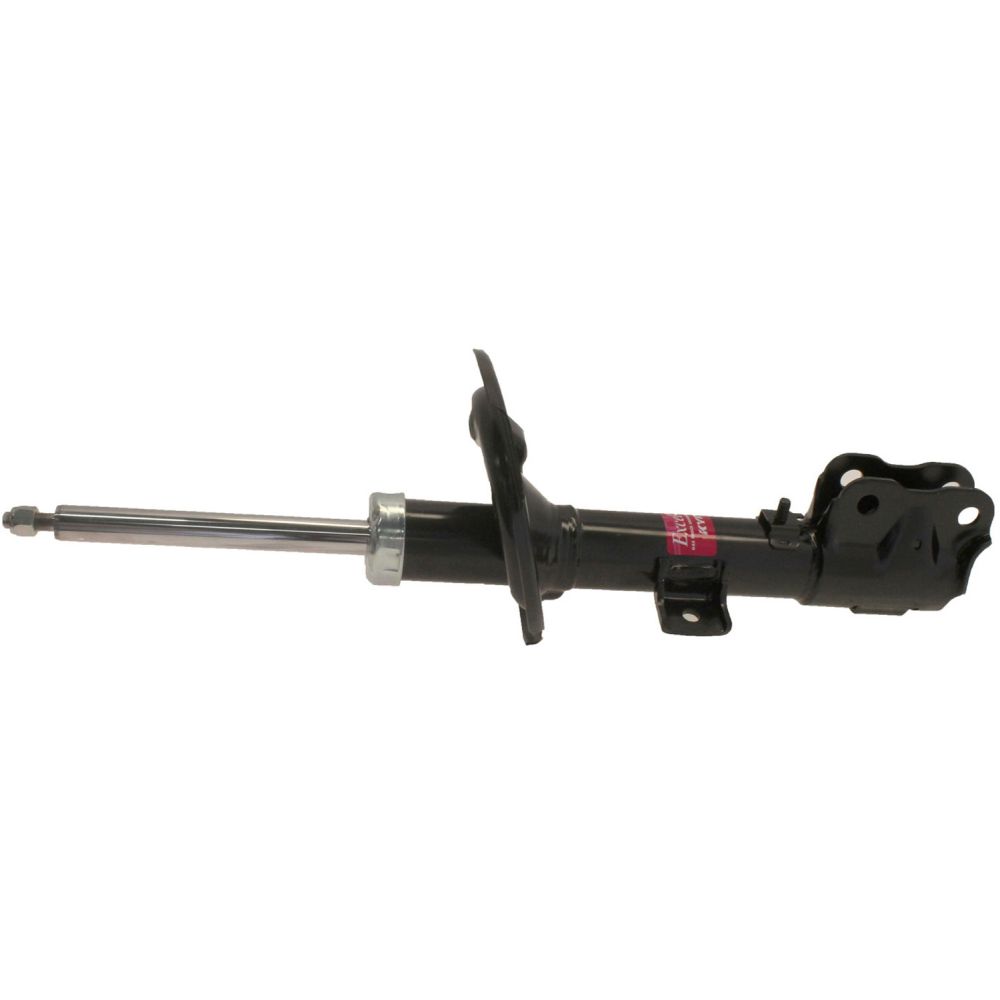 KYB 339275 Excel G Gas Shocks And Struts (Twin Tube) for 2011 Mitsubishi Outlander Sport