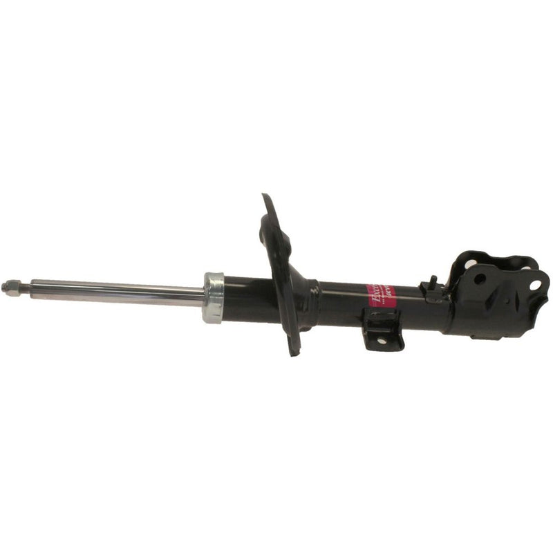 KYB 339275 Excel G Gas Shocks And Struts (Twin Tube) for 2011 Mitsubishi Outlander Sport