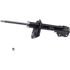 KYB 339276 Excel G Gas Shocks And Struts (Twin Tube) for 2011 Mitsubishi Outlander Sport