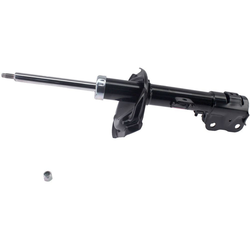 KYB 339276 Excel G Gas Shocks And Struts (Twin Tube) for 2011 Mitsubishi Outlander Sport