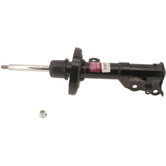 KYB 339277 Excel G Gas Shocks And Struts (Twin Tube) for 2012–2015 Honda Civic