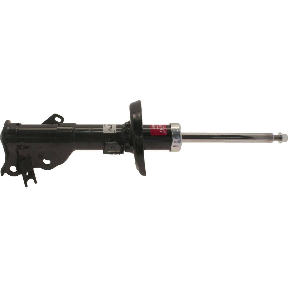 KYB 339279 Excel G Gas Shocks And Struts (Twin Tube) for 2012 Honda Civic