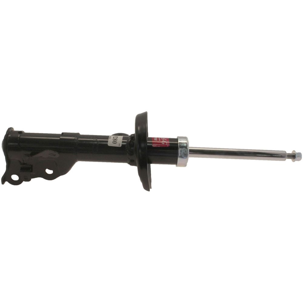 KYB 339280 Excel G Gas Shocks And Struts (Twin Tube) for 2012 Honda Civic
