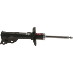 KYB 339280 Excel G Gas Shocks And Struts (Twin Tube) for 2012 Honda Civic