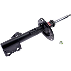 KYB 339281 Gas Strut Excel G Twin Tube for 2010–2015 Lexus RX350