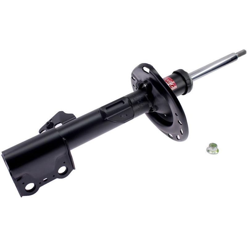 KYB 339281 Gas Strut Excel G Twin Tube for 2010–2015 Lexus RX350