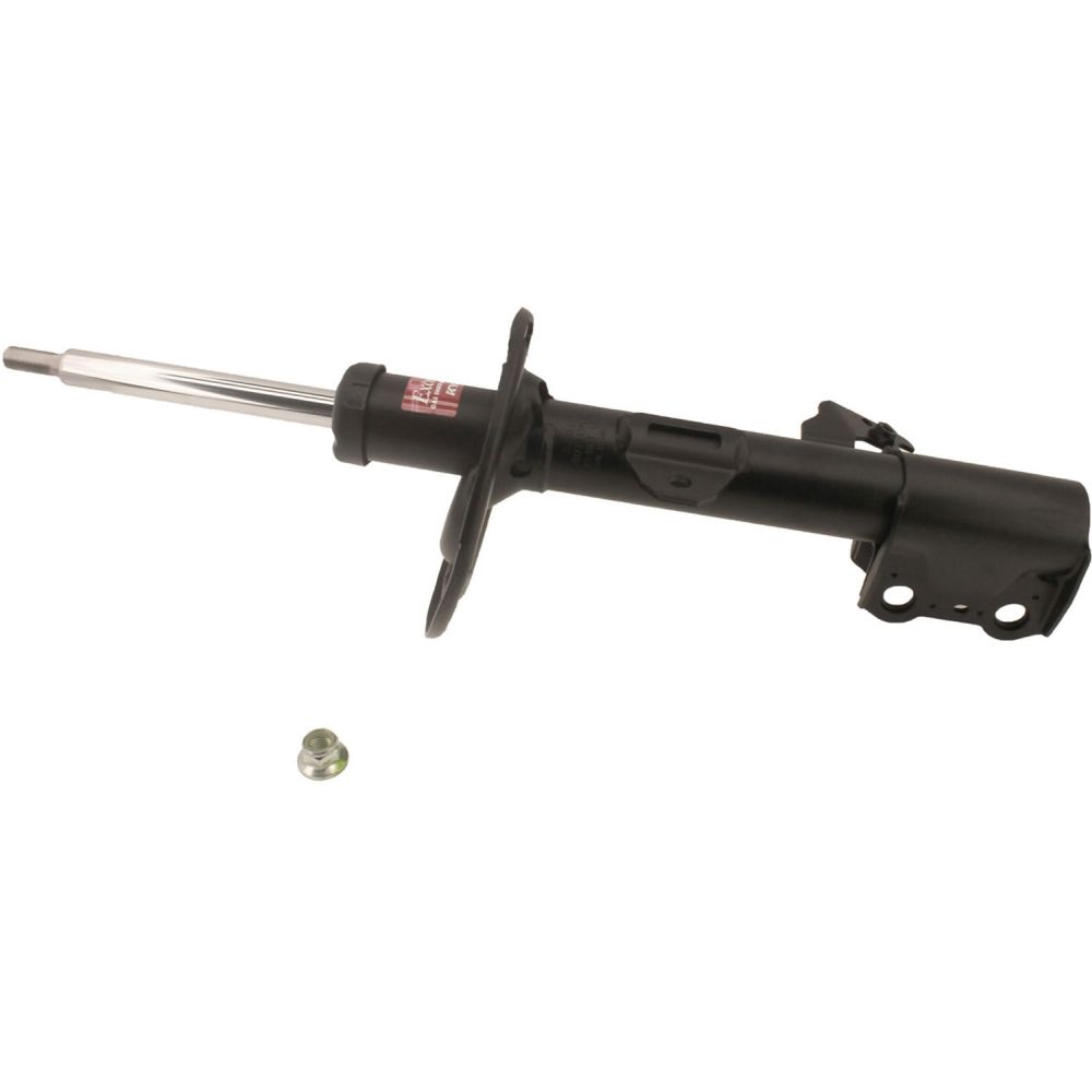 KYB 339282 Gas Strut Excel G Twin Tube for 2010–2015 Lexus RX350