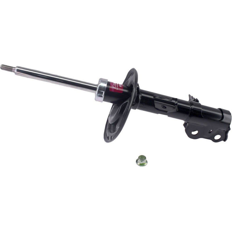 KYB 339289 Excel G Gas Shocks And Struts (Twin Tube) for 2012–2017 Toyota Camry