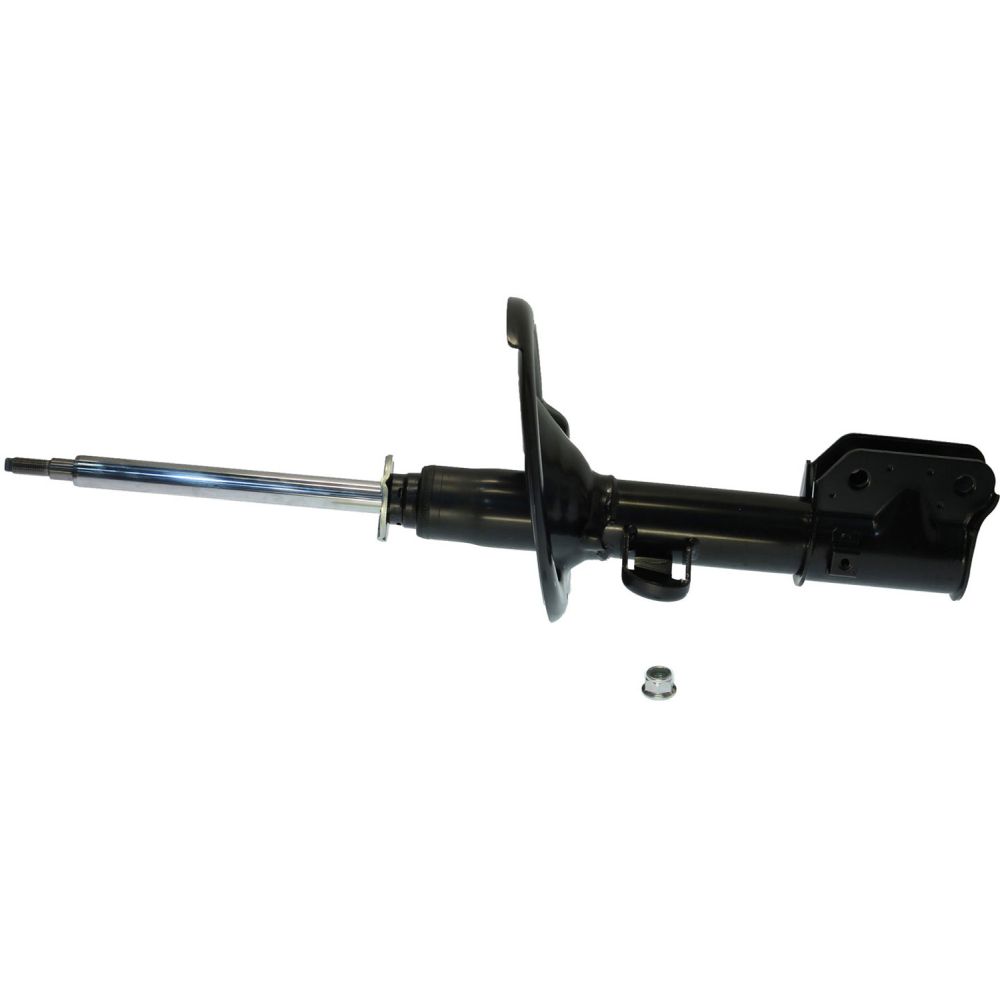 KYB 339309 Excel G Gas Shocks And Struts (Twin Tube) for 2007–2010 Hyundai Entourage