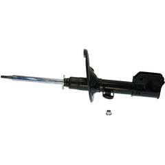 KYB 339309 Excel G Gas Shocks And Struts (Twin Tube) for 2007–2010 Hyundai Entourage