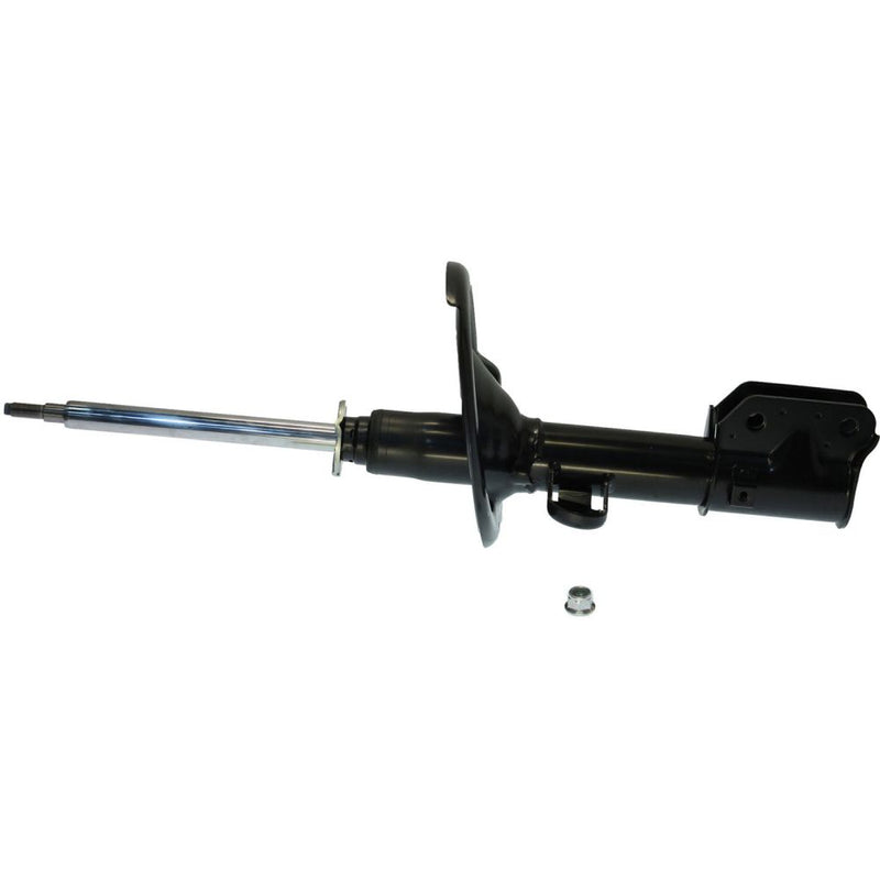 KYB 339309 Excel G Gas Shocks And Struts (Twin Tube) for 2007–2010 Hyundai Entourage