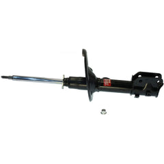 KYB 339310 Excel G Gas Shocks And Struts (Twin Tube) for 2007–2010 Hyundai Entourage