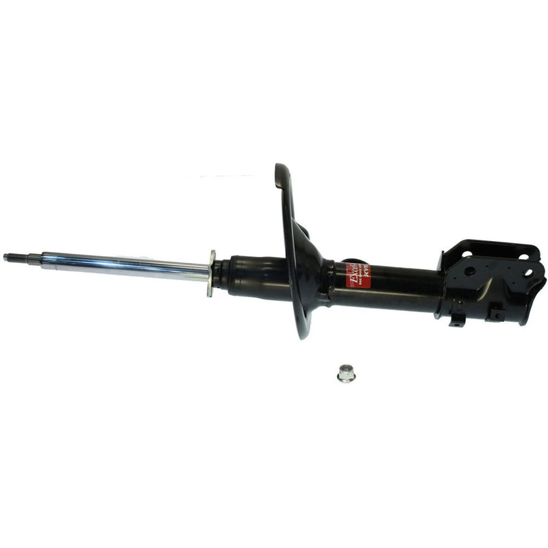 KYB 339310 Excel G Gas Shocks And Struts (Twin Tube) for 2007–2010 Hyundai Entourage
