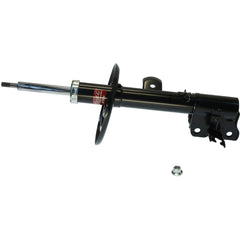 KYB 339311 Excel G Gas Shocks And Struts (Twin Tube) for 2009–2013 Nissan Murano