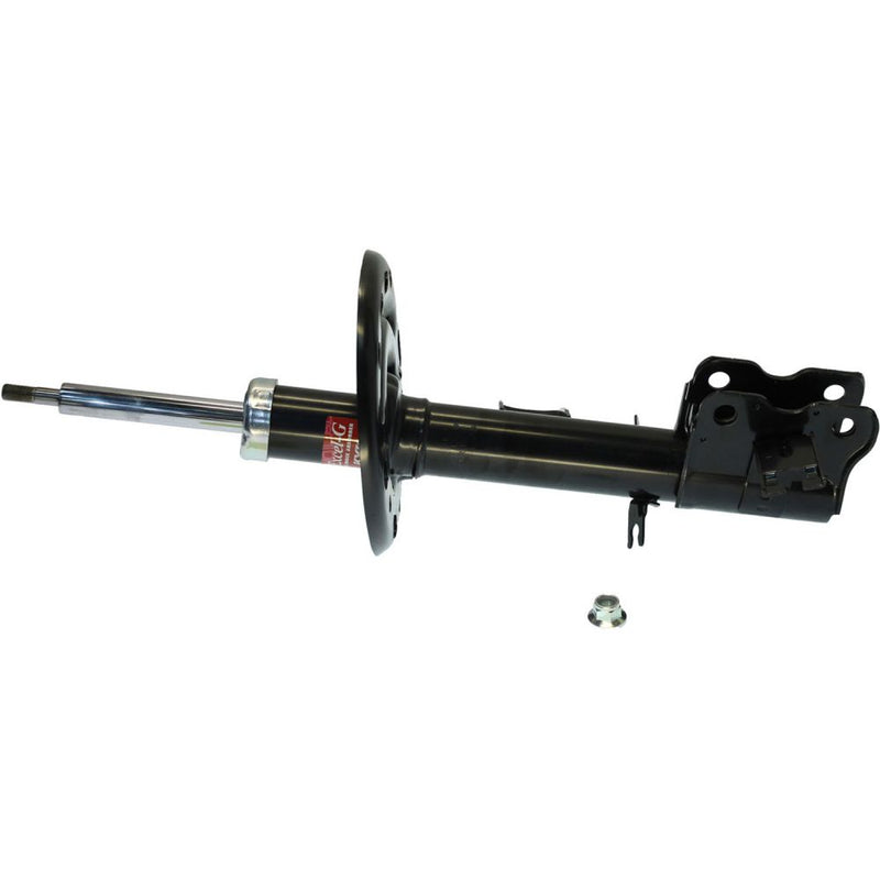 KYB 339312 Excel G Gas Shocks And Struts (Twin Tube) for 2009–2013 Nissan Murano