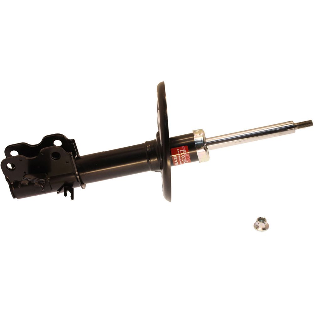 KYB 339331 Excel G Gas Shocks And Struts (Twin Tube) for 2013–2015 Nissan Altima